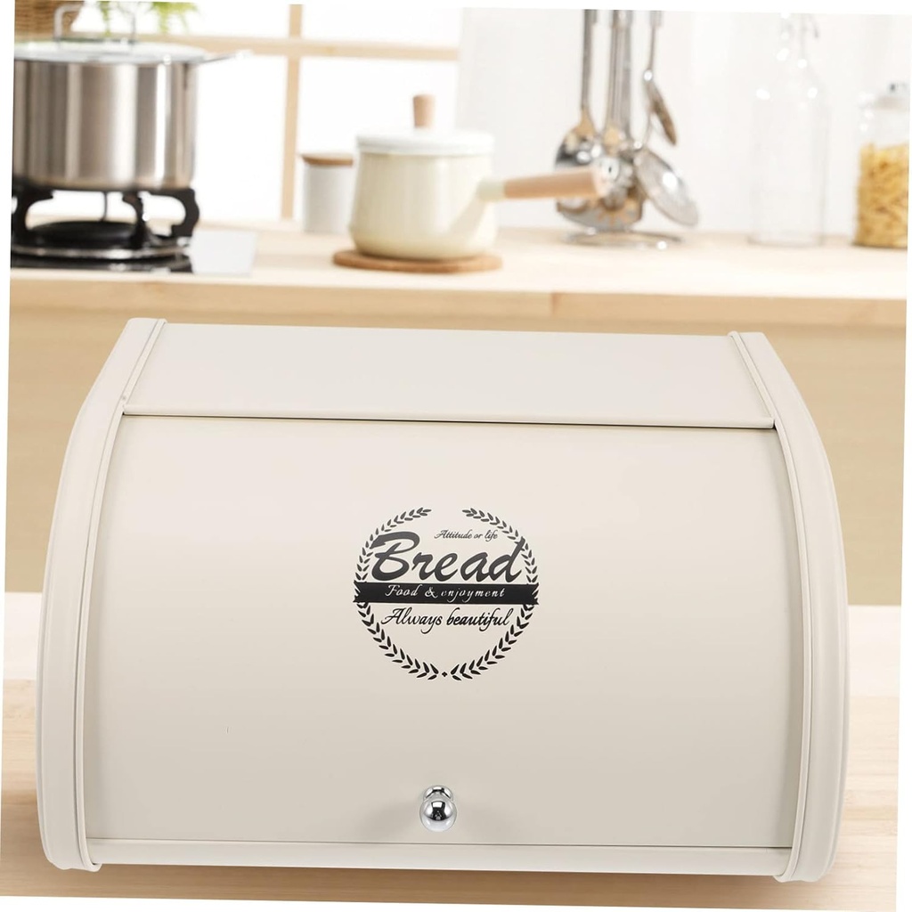 vintage-corner-bread-box-for-kitchen-cou-4.jpg