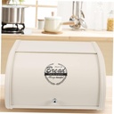 vintage-corner-bread-box-for-kitchen-cou-4.jpg
