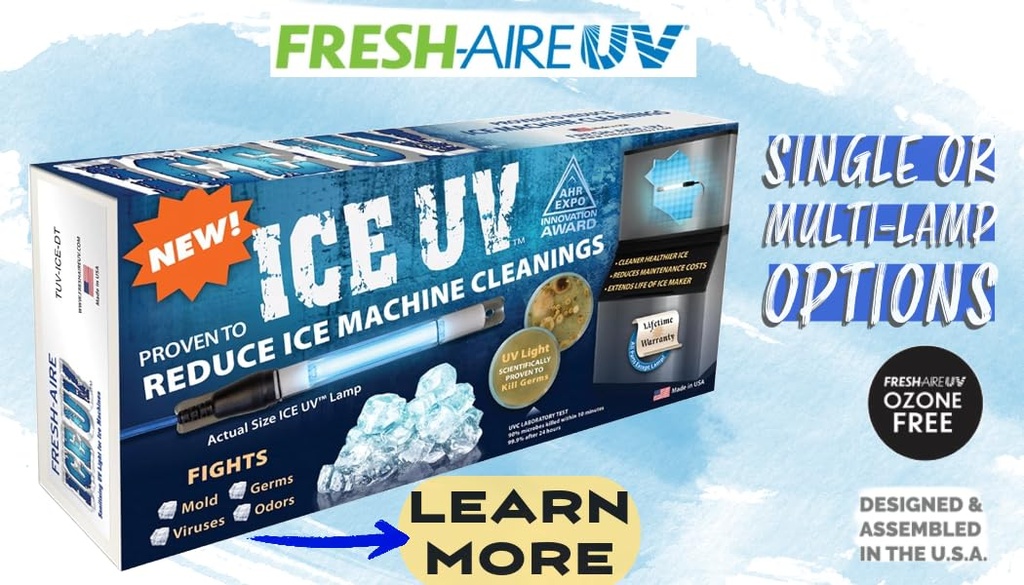 the-ice-uv-germicidal-system-for-ice-mac-6.jpg