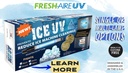 the-ice-uv-germicidal-system-for-ice-mac-6.jpg