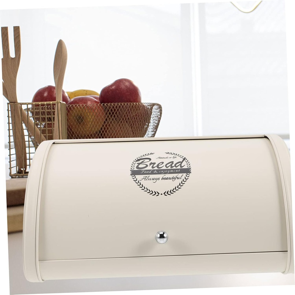 vintage-corner-bread-box-for-kitchen-cou-5.jpg