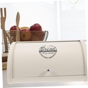 vintage-corner-bread-box-for-kitchen-cou-5.jpg
