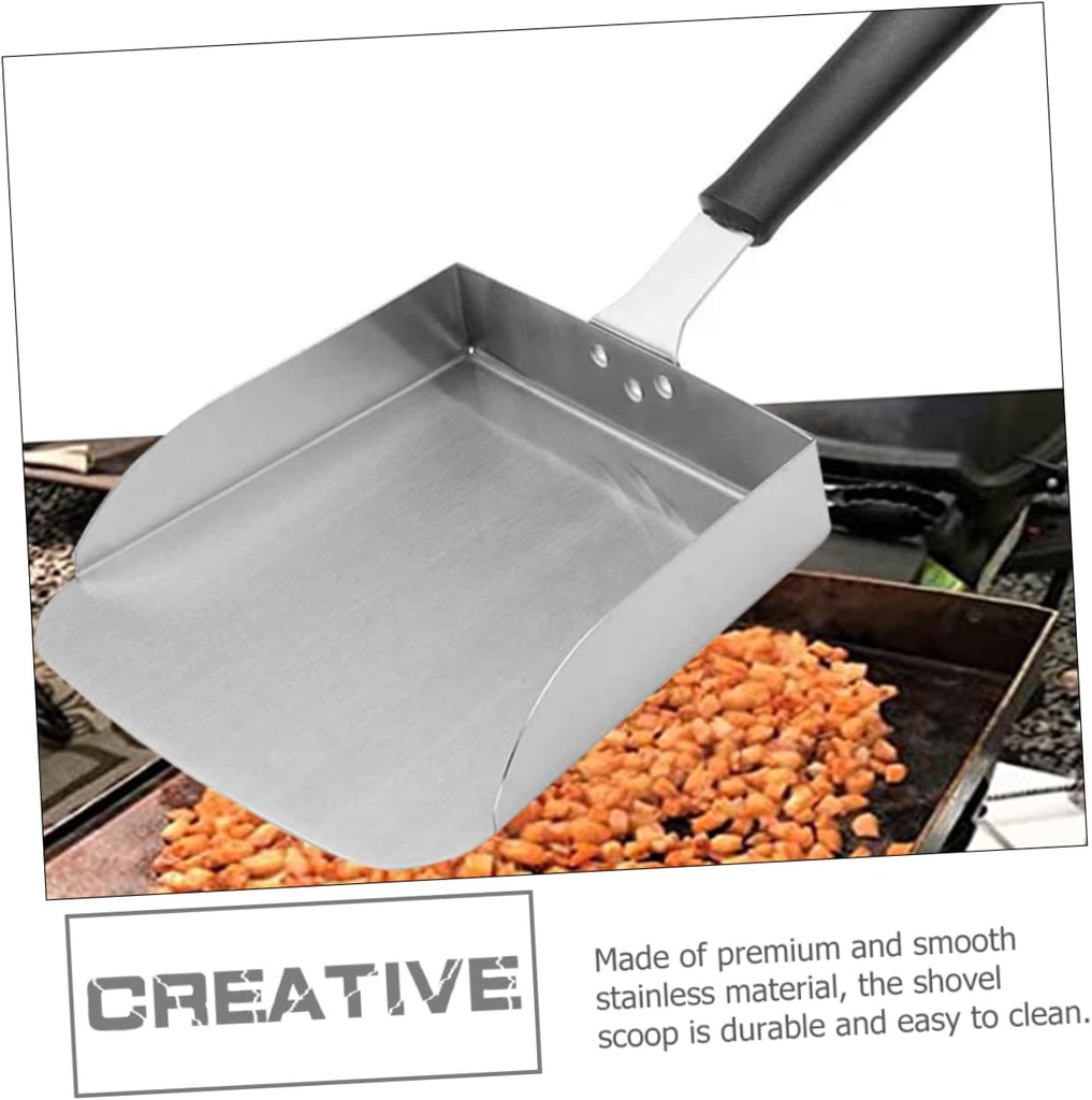 bestyash-kitchen-griddle-scoop-ergonomic-6.jpg