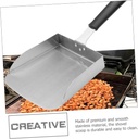 bestyash-kitchen-griddle-scoop-ergonomic-6.jpg