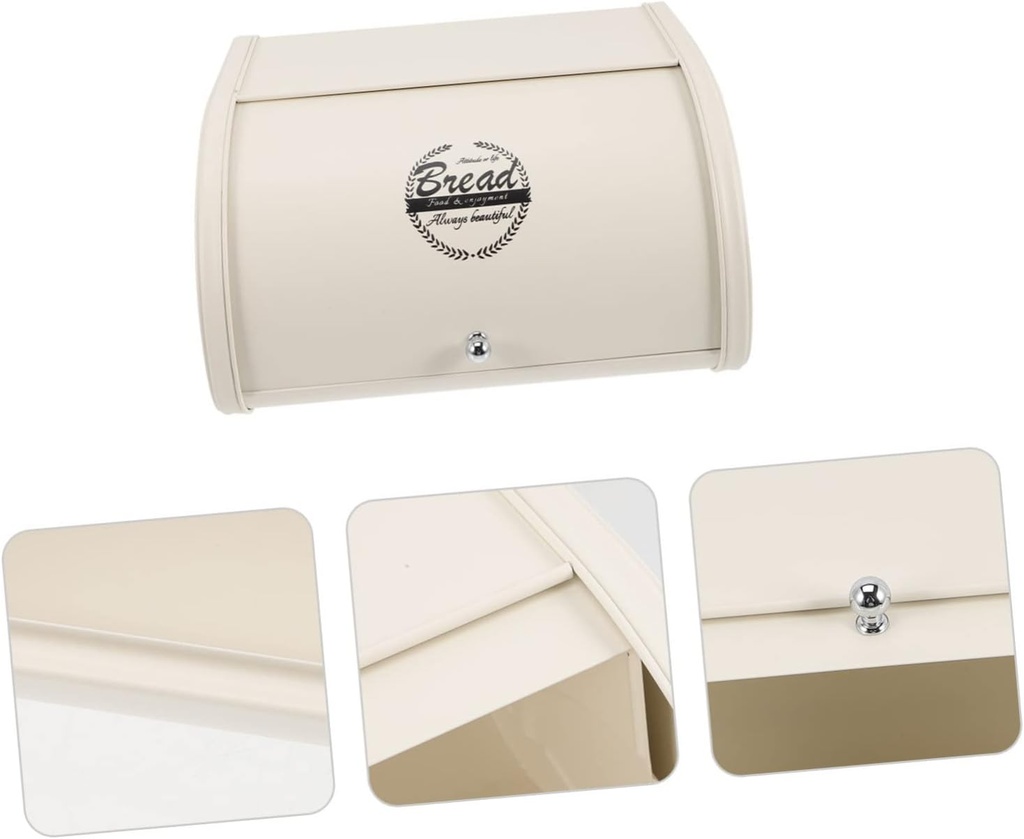 vintage-corner-bread-box-for-kitchen-cou-6.jpg