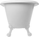 vintage-tub-bath-paris-57-inch-acrylic-s-2.jpg