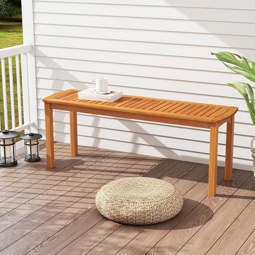 tangkula-acacia-wood-outdoor-bench-47-pa-2.jpg