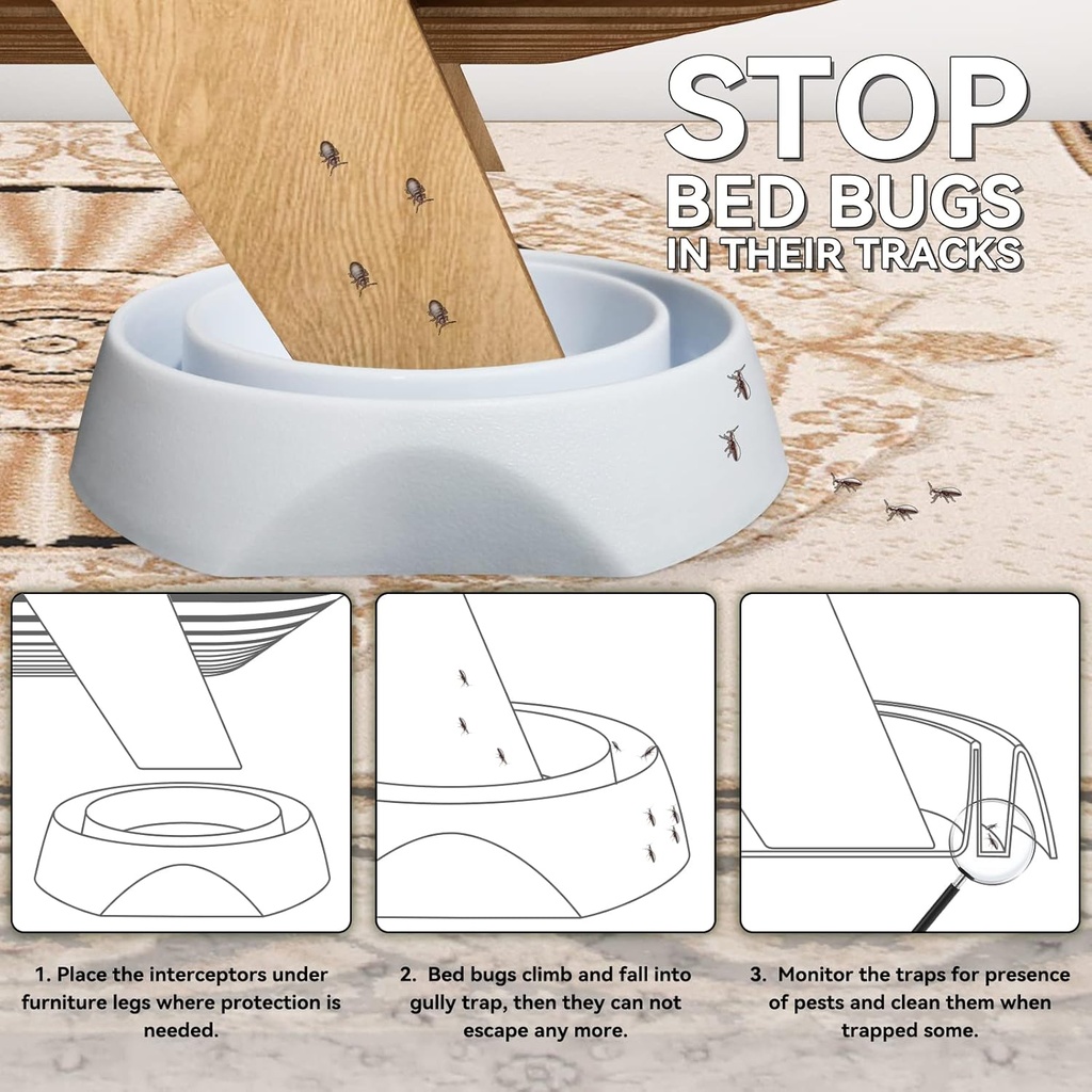 bed-bug-interceptors-with-anti-skid-pads-3.jpg
