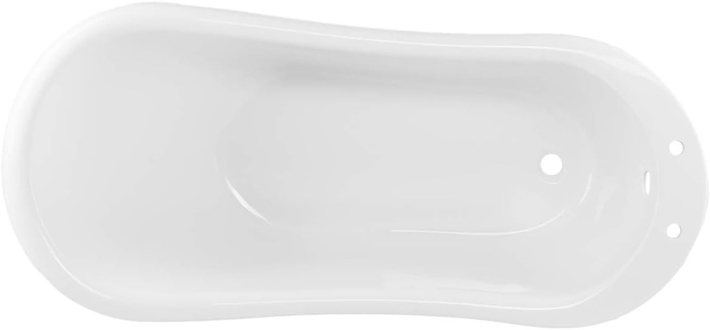 vintage-tub-bath-paris-57-inch-acrylic-s-3.jpg