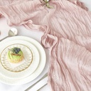ivapupu-2-pcs-cheesecloth-table-runner---2.jpg