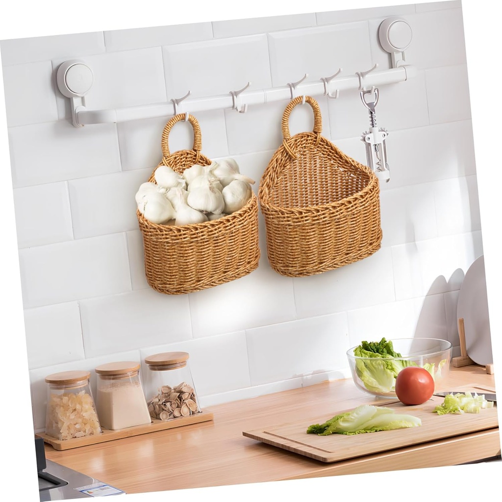 cabilock-2pcs-woven-hanging-storage-bask-3.jpg
