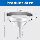 funnel-for-filling-bottles-5-inch-food-g-2.jpg