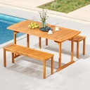 tangkula-acacia-wood-outdoor-bench-47-pa-4.jpg