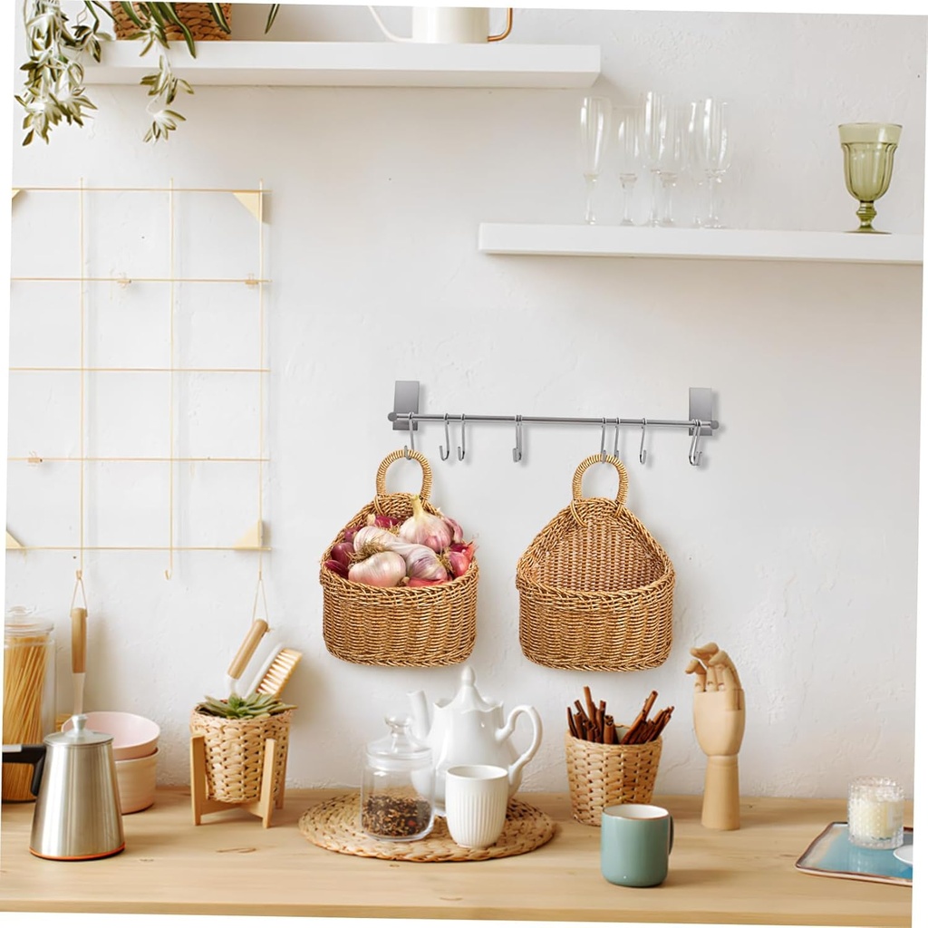 cabilock-2pcs-woven-hanging-storage-bask-4.jpg