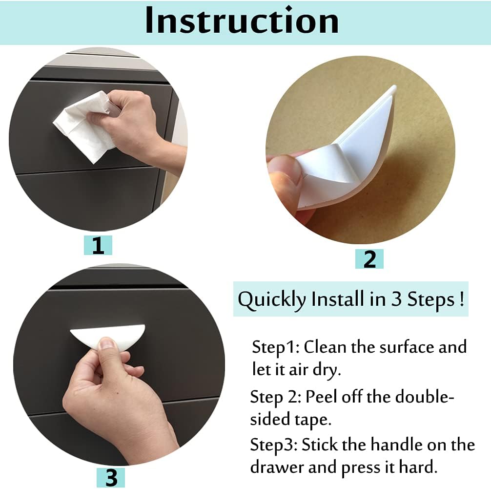 gua-stick-on-pull-handles-for-cabinetno--6.jpg