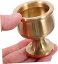 decorative-cup-portable-goblet-for-water-3.jpg
