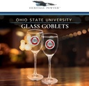 heritage-pewter-ohio-state-university-go-2.jpg