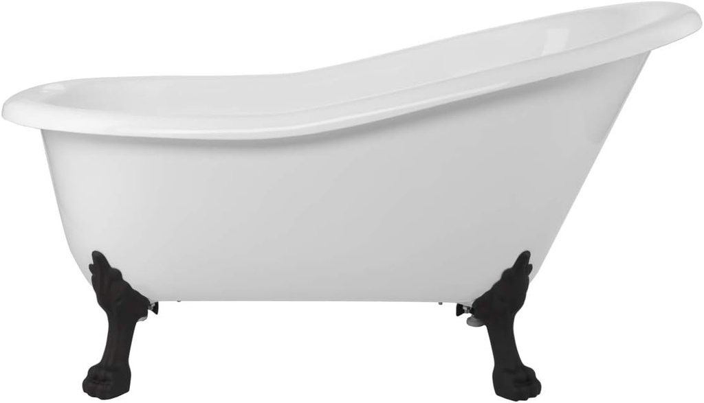 vintage-tub-bath-paris-57-inch-acrylic-s-5.jpg