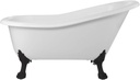 vintage-tub-bath-paris-57-inch-acrylic-s-5.jpg