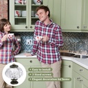 acrylic-pumpkin-knobs-clear-cabinet-knob-2.jpg