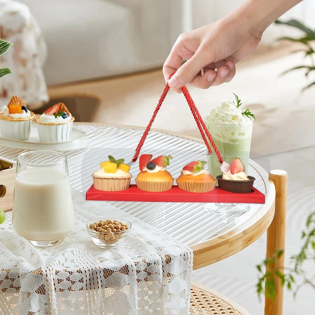 clear-cupcake-boxes-with-handle-24-pcs-4-3.jpg