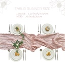 ivapupu-2-pcs-cheesecloth-table-runner---4.jpg