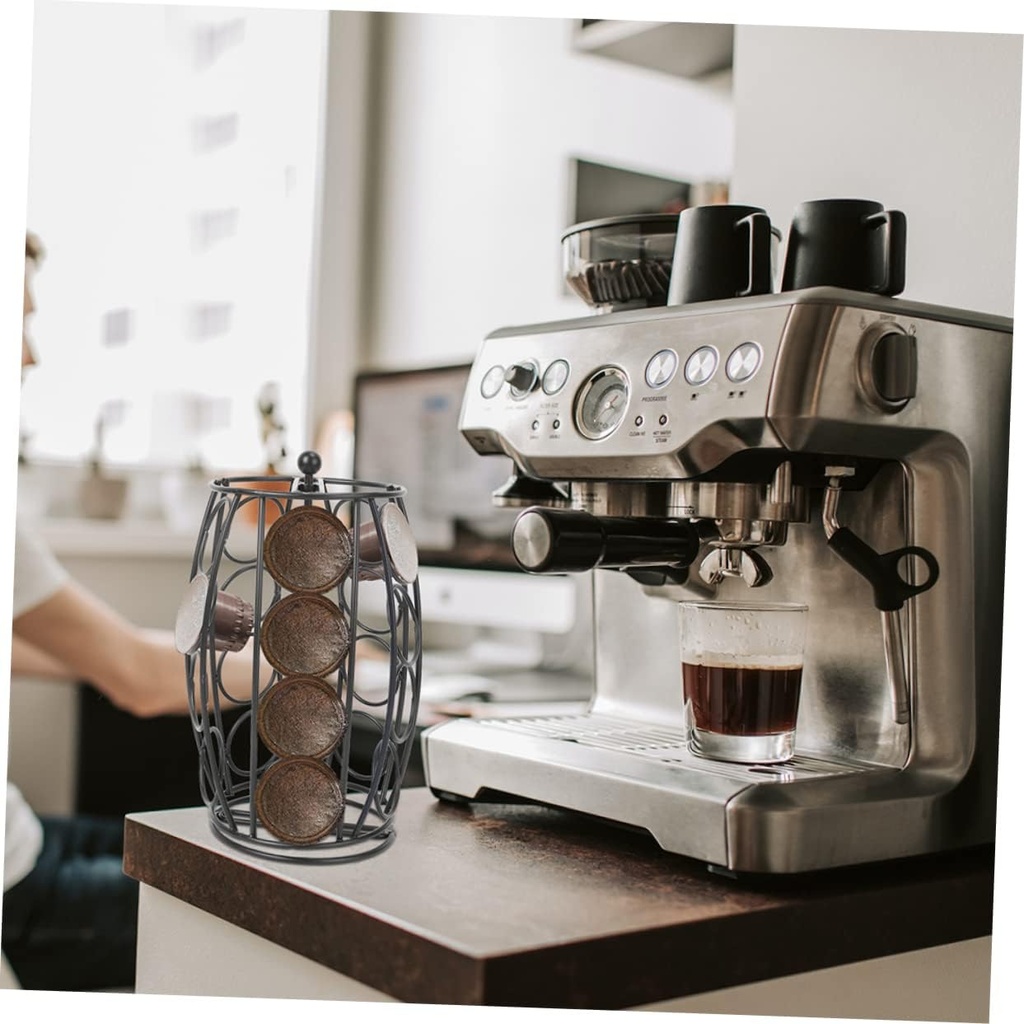 iron-capsules-holder-coffee-station-acce-4.jpg