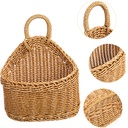 cabilock-2pcs-woven-hanging-storage-bask-5.jpg
