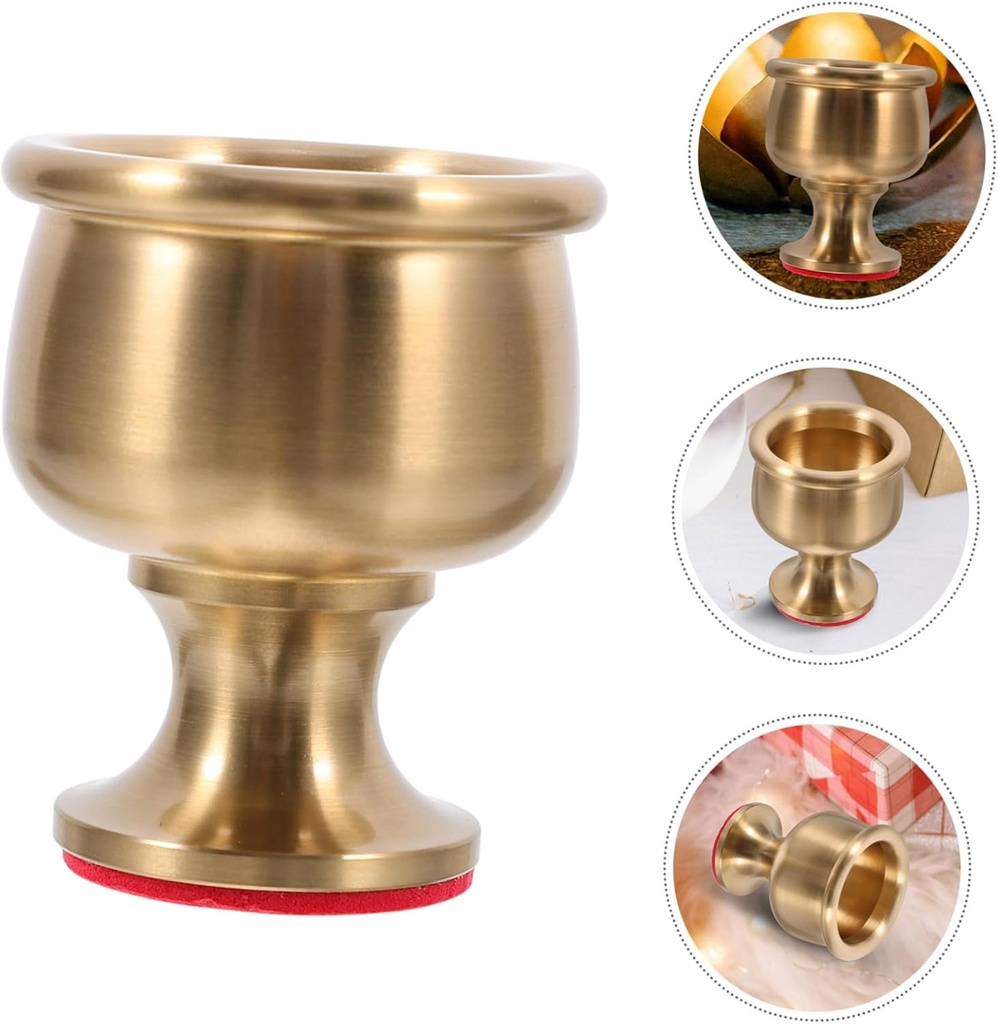 decorative-cup-portable-goblet-for-water-4.jpg