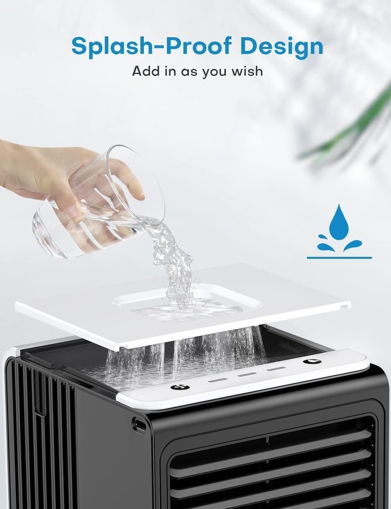 3-in-1-mini-air-conditioner-with-remote--5.jpg