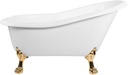 vintage-tub-bath-paris-57-inch-acrylic-s-6.jpg