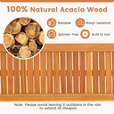 tangkula-acacia-wood-outdoor-bench-47-pa-6.jpg
