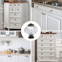acrylic-pumpkin-knobs-clear-cabinet-knob-3.jpg
