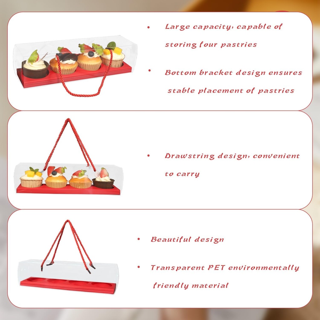 clear-cupcake-boxes-with-handle-24-pcs-4-4.jpg