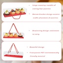 clear-cupcake-boxes-with-handle-24-pcs-4-4.jpg