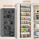 miaoli-over-the-door-pantry-organizer-8--6.jpg