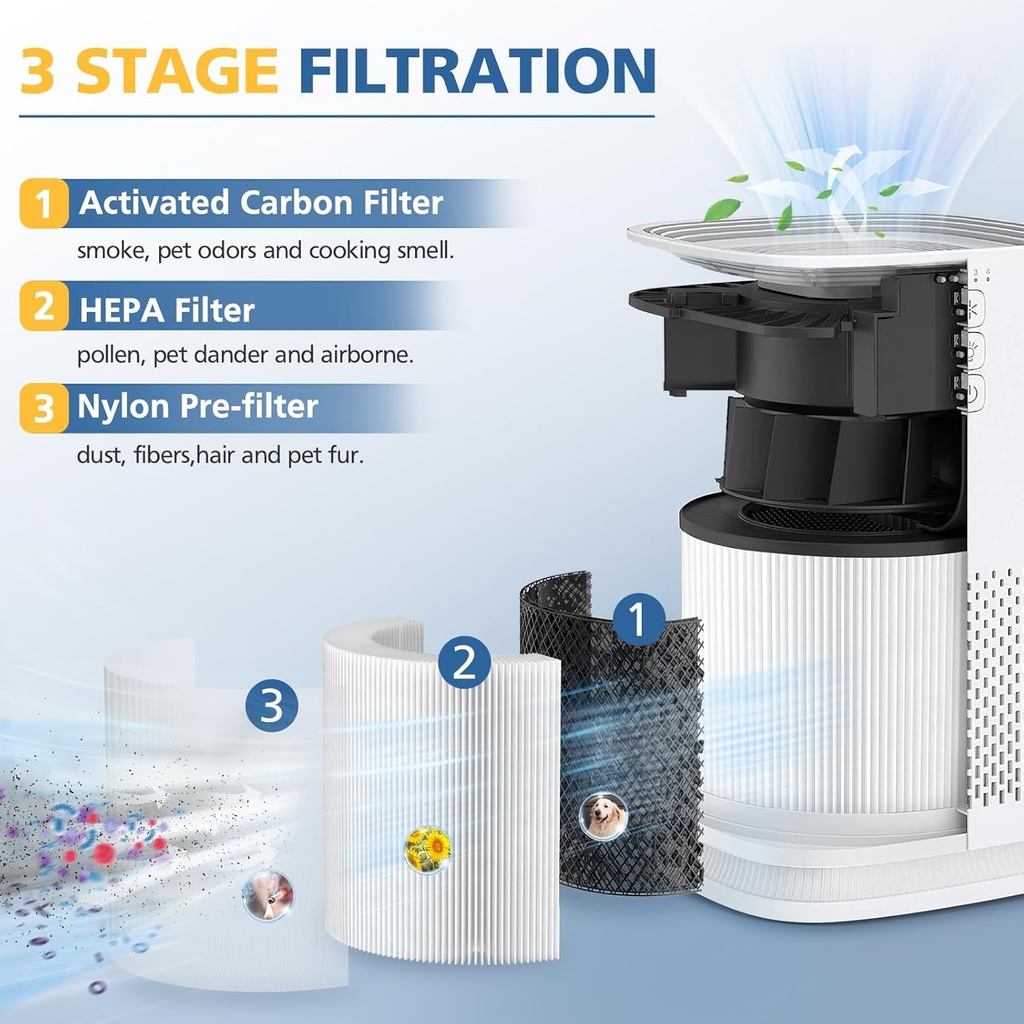 model-14-replacement-filter-for-ma-serie-2.jpg