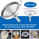 funnel-for-filling-bottles-5-inch-food-g-5.jpg