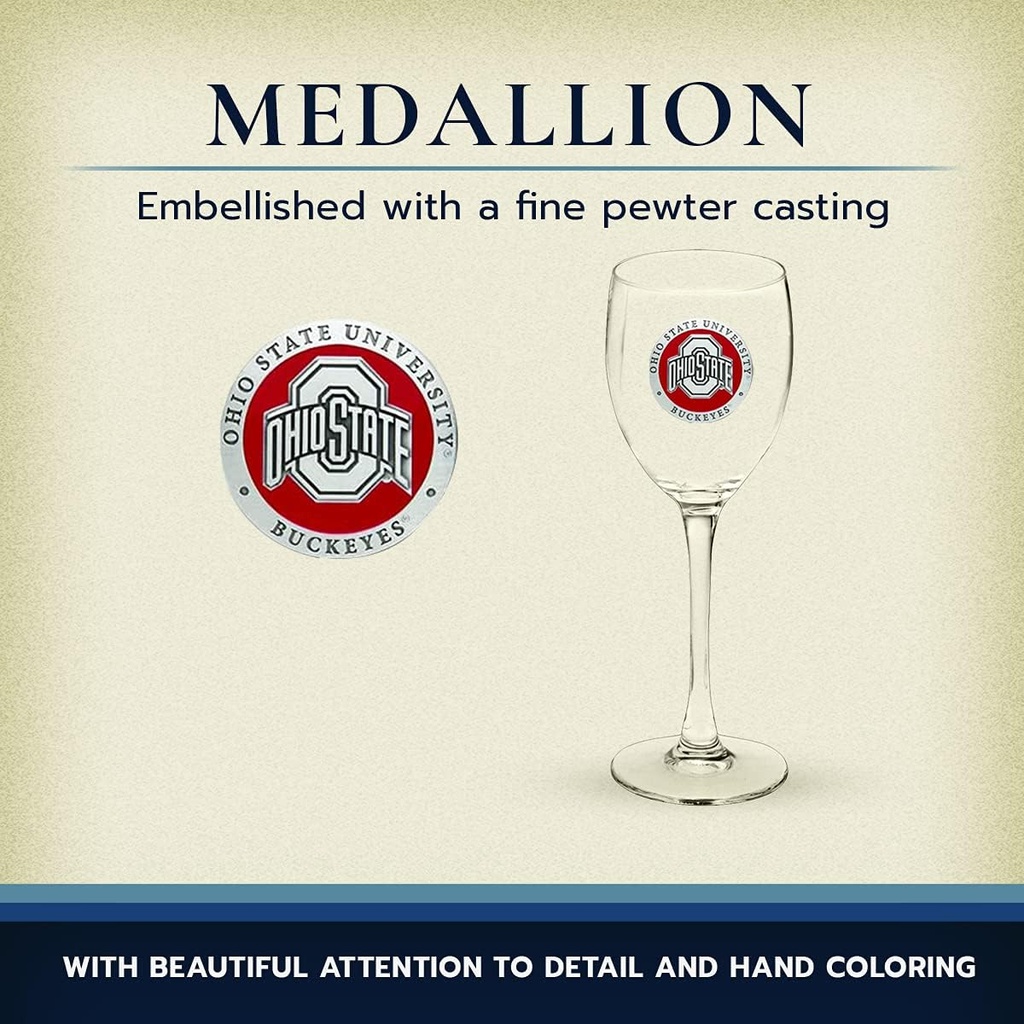 heritage-pewter-ohio-state-university-go-4.jpg
