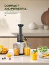 masticating-juicer-machines-reemix-cold--4.jpg