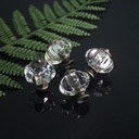 acrylic-pumpkin-knobs-clear-cabinet-knob-4.jpg