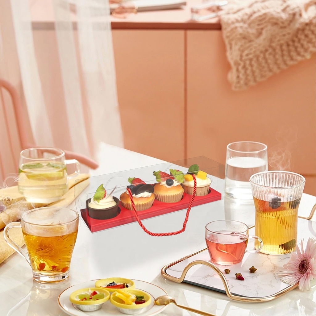 clear-cupcake-boxes-with-handle-24-pcs-4-5.jpg
