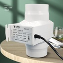 3-inch-extractor-duct-fan-pet-box-fans-v-4.jpg