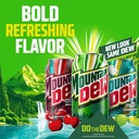 mountain-dew-soda-12-fl-oz-cans-pack-of--6.jpg