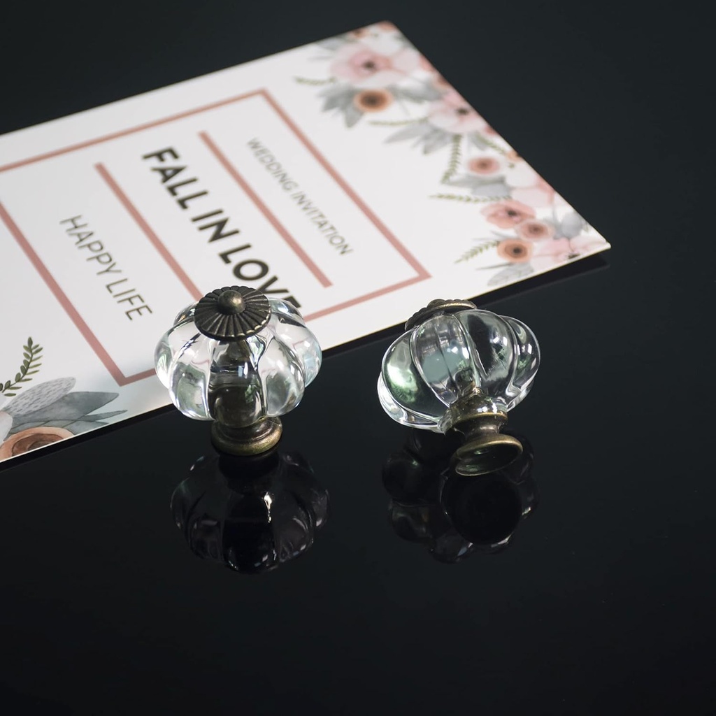 acrylic-pumpkin-knobs-clear-cabinet-knob-5.jpg