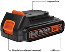 blackdecker-20v-max-battery-15ah-lithium-3.jpg