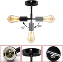 jose2015-retro-vanity-wall-lights-set-of-3.jpg