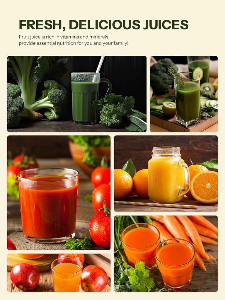 masticating-juicer-machines-reemix-cold--6.jpg