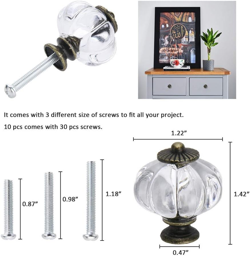 acrylic-pumpkin-knobs-clear-cabinet-knob-6.jpg