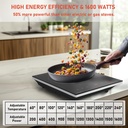 induction-cooktop-topwish-portable-hot-p-2.jpg